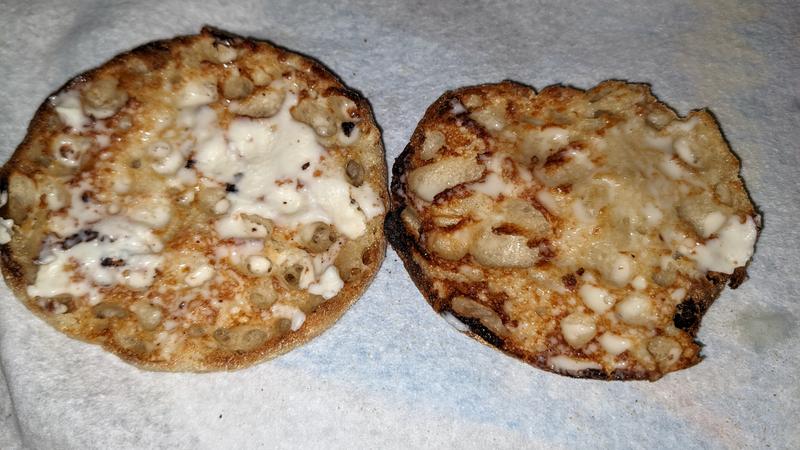 Customer photo 4 of 4. Click to open full size image.