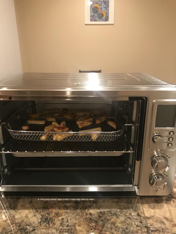 Toaster ovens shop at meijer