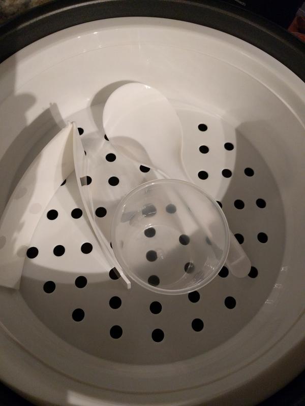 Photo - commentaire&nbsp;6.