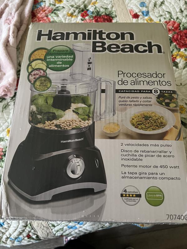 Photo from Texasmom