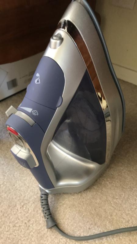 Photo - commentaire 2.