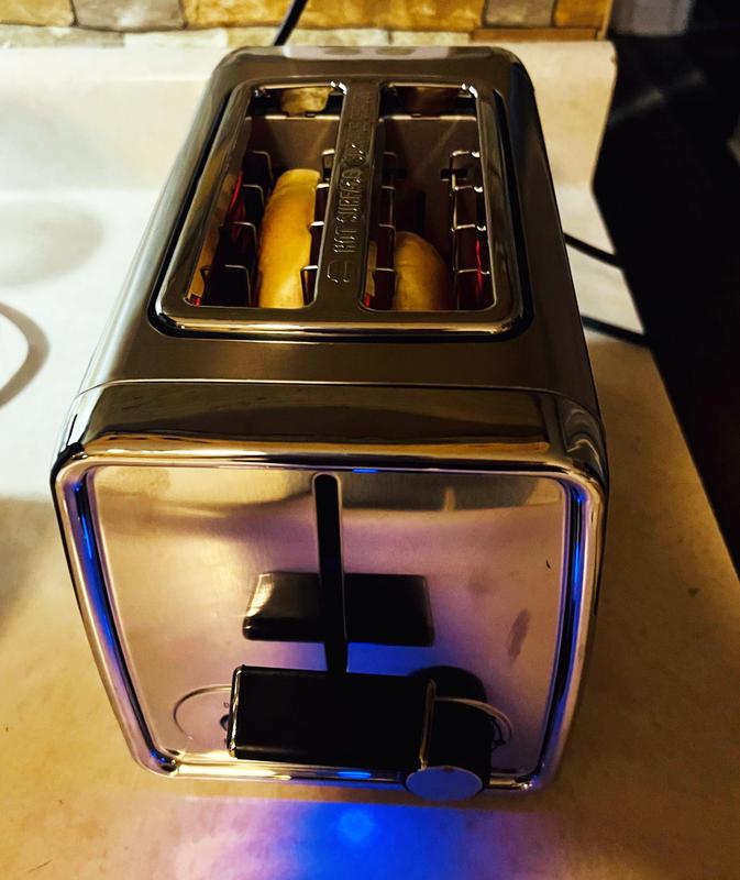 Customer photo 6 of 6. Click to open full size image.