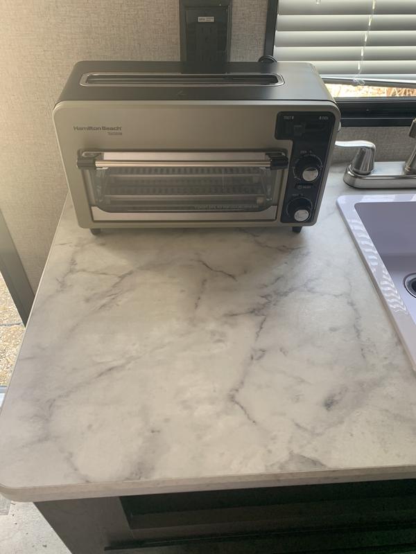 Perfect for a camper