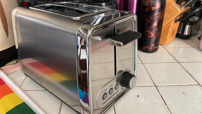 Customer photo 2 of 3. Click to open full size image.