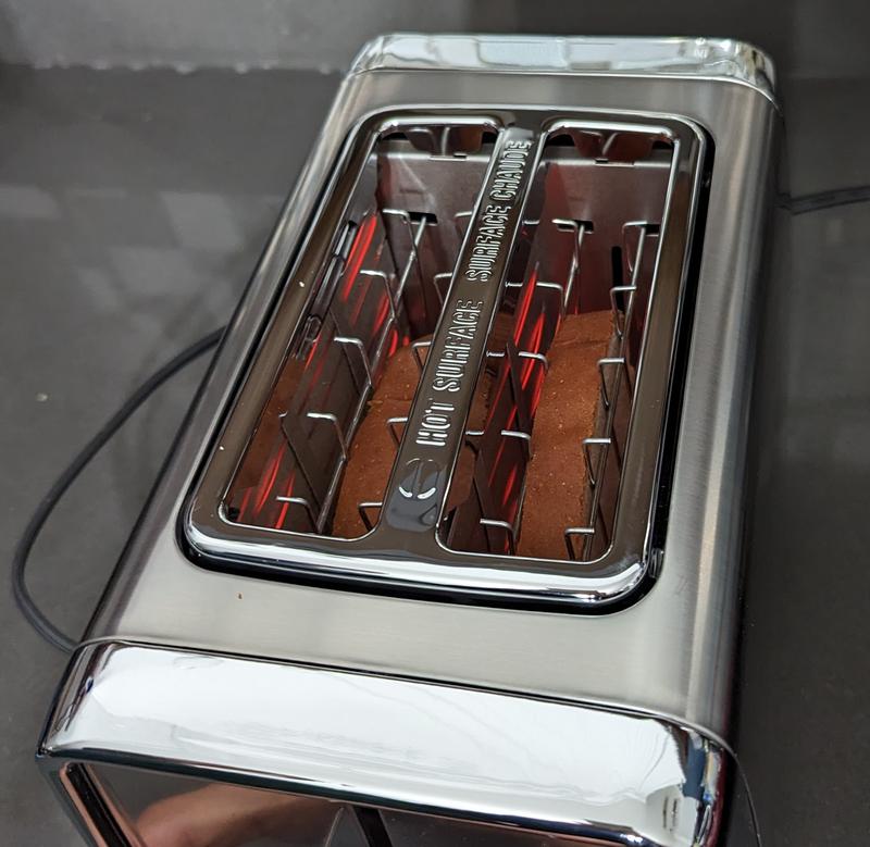 Customer photo 3 of 3. Click to open full size image.