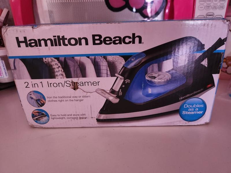 Customer carousel item 5.