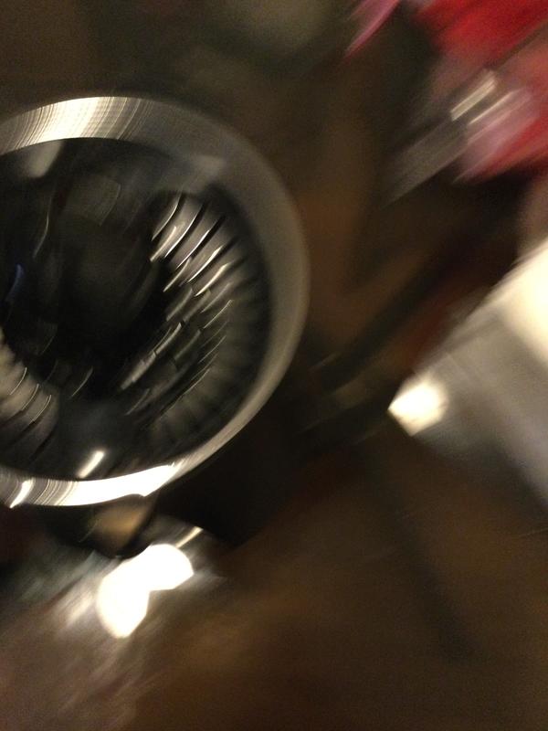 Photo from jptheprez