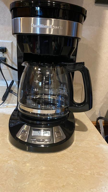 Customer carousel item 10.