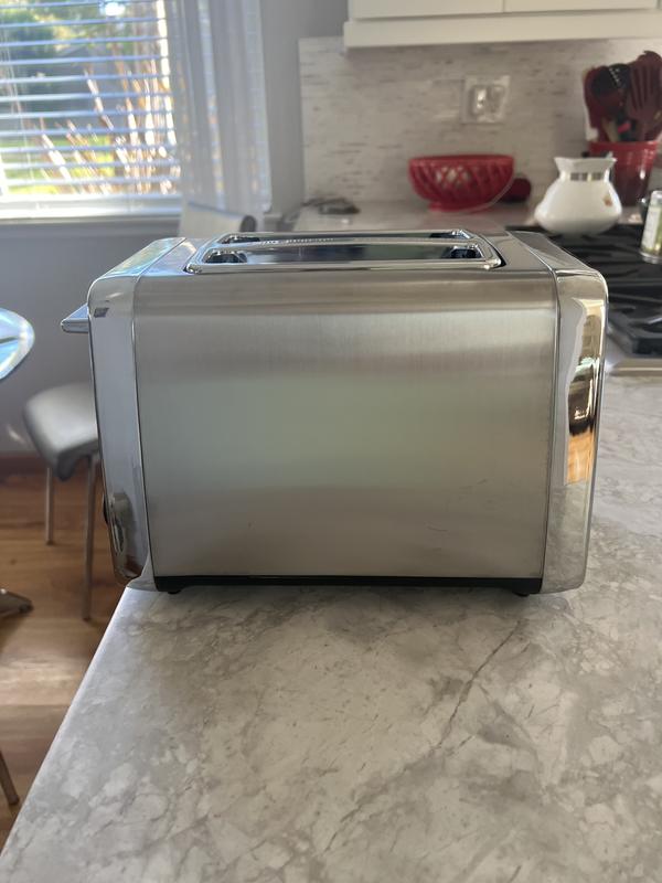 Customer photo 1 of 3. Click to open full size image.