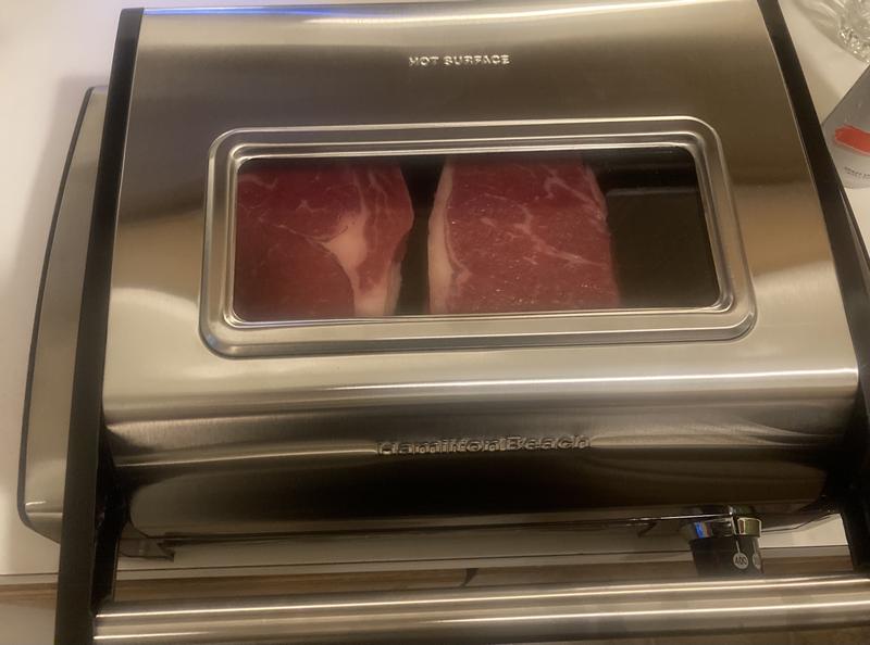 Customer photo 3 of 6. Click to open full size image.