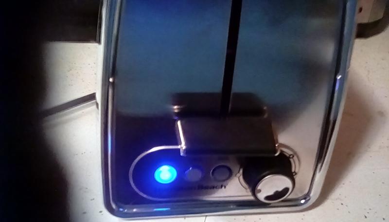 Customer photo 3 of 6. Click to open full size image.