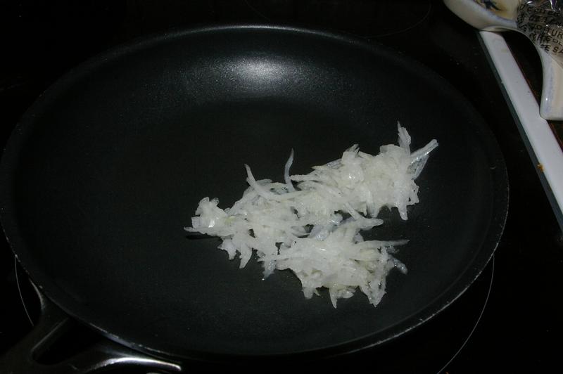 Photo from Bernie1102