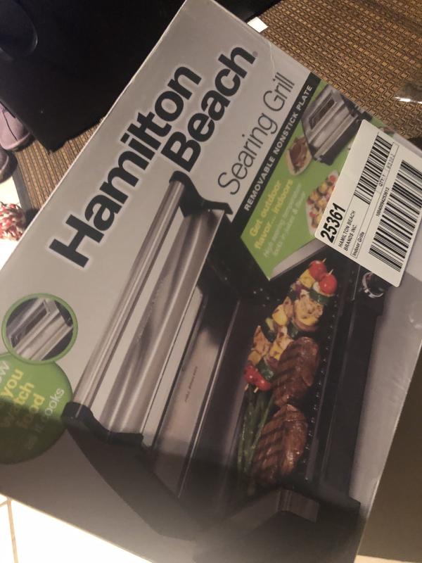 Customer photo 2 of 2. Click to open full size image.