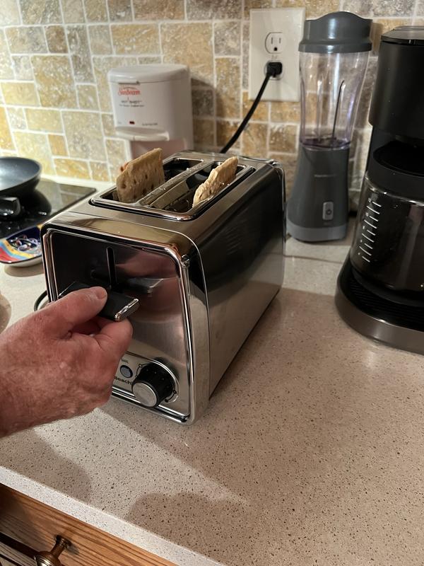 Customer photo 3 of 6. Click to open full size image.