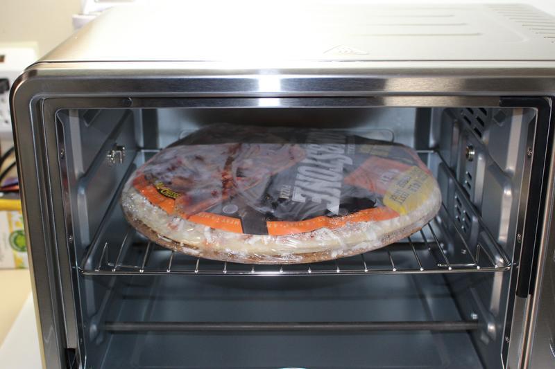 Toaster ovens at outlet meijer