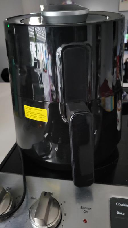Photo from Prycer