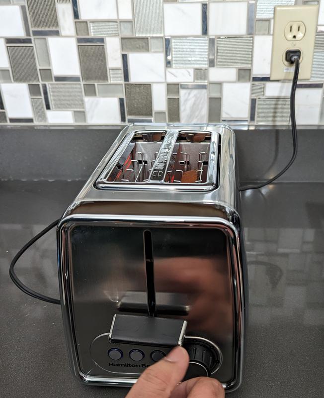 Customer photo 1 of 3. Click to open full size image.