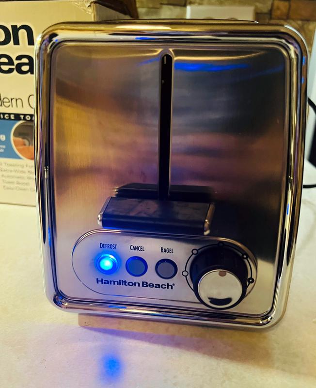 Customer photo 1 of 6. Click to open full size image.