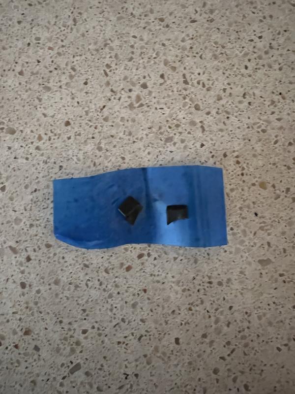 Customer photo 4 of 6. Click to open full size image.