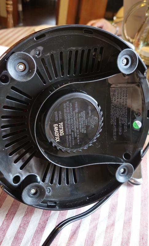 Photo from Suetutty22