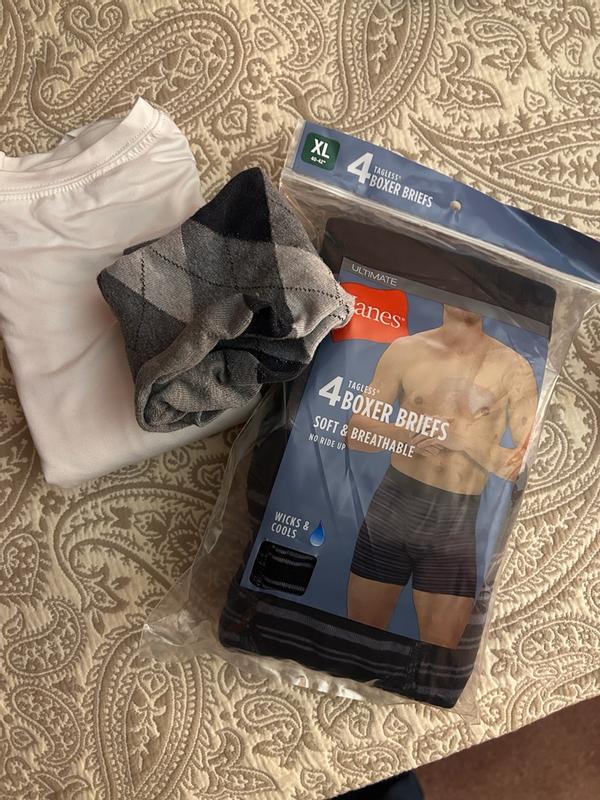 Customer carousel item 7.