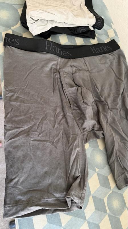 Customer carousel item 3.