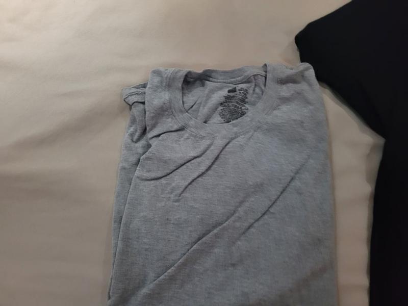 Customer carousel item 4.