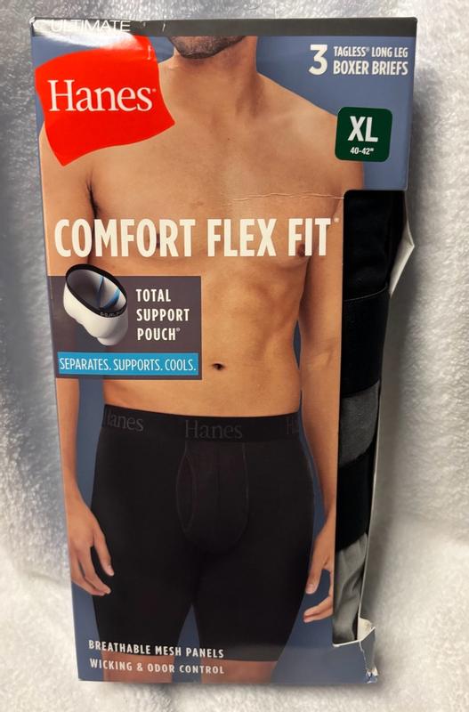 Customer carousel item 10.