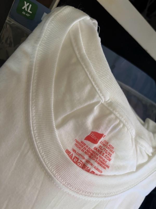 Customer carousel item 14.