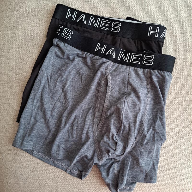 Colors are professional.