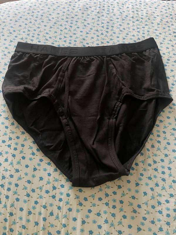 Customer carousel item 4.