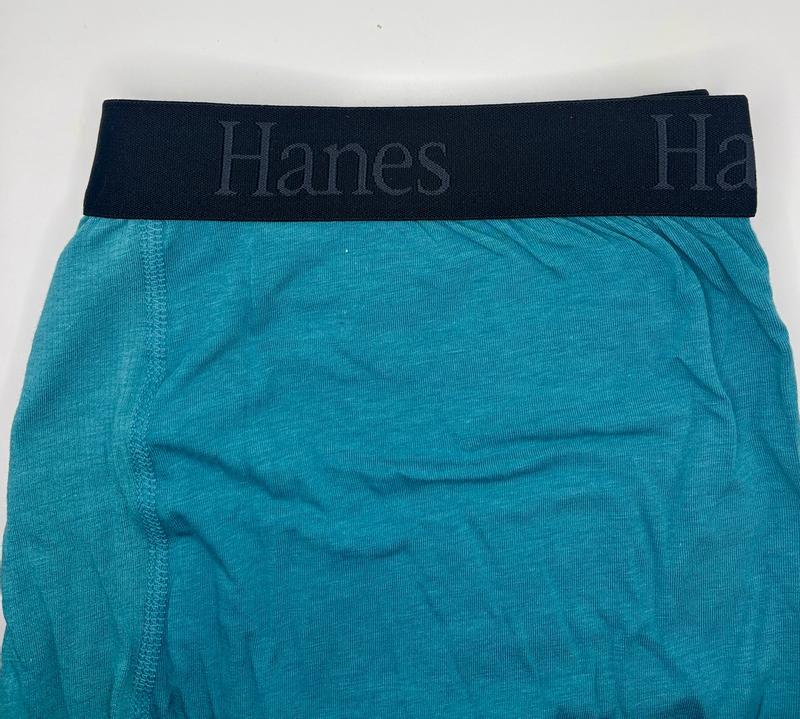 Customer carousel item 4.