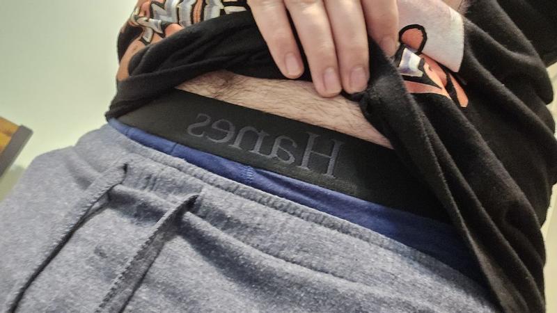 Customer carousel item 5.