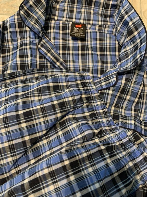 Customer photo for "Overall quality"
