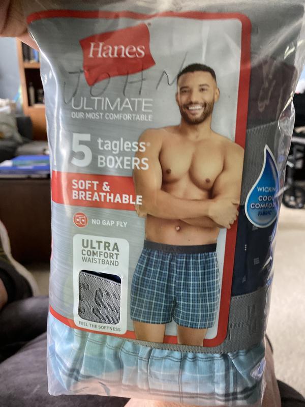 Not taking my photo in underwear