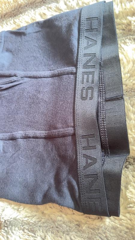 Customer carousel item 2.