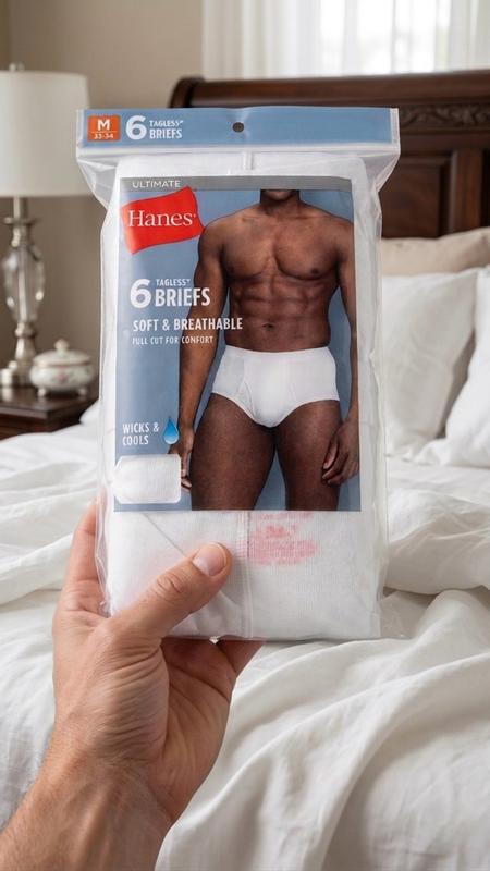 Customer carousel item 1.