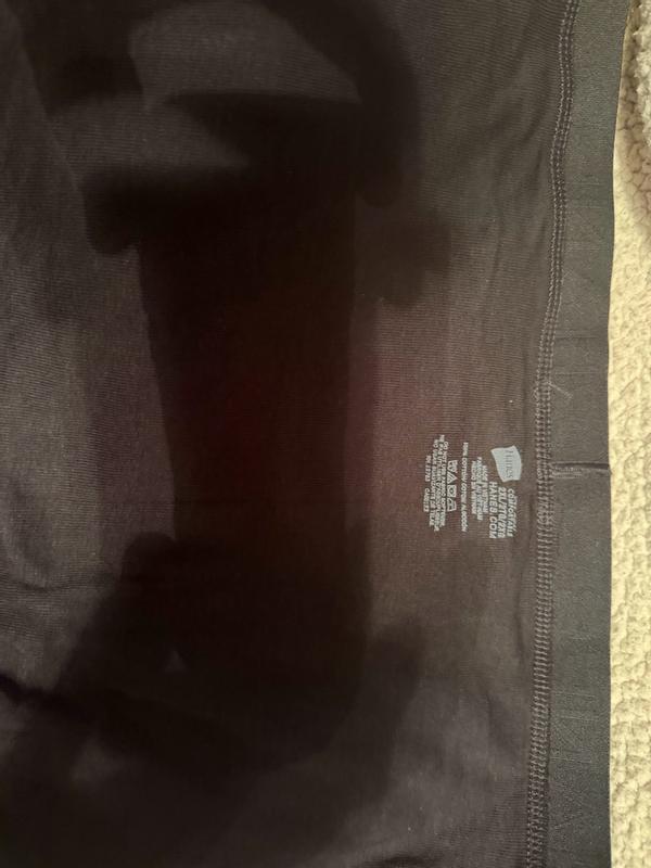 Customer carousel item 8.