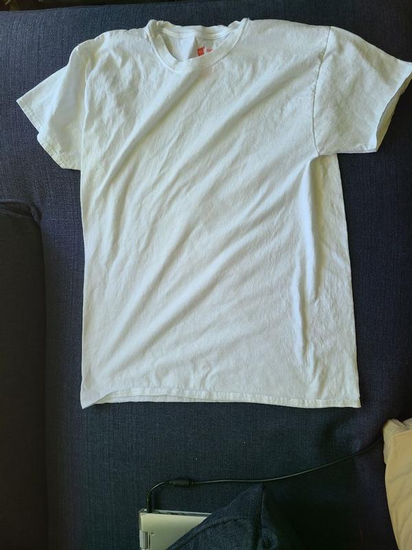 Customer carousel item 11.