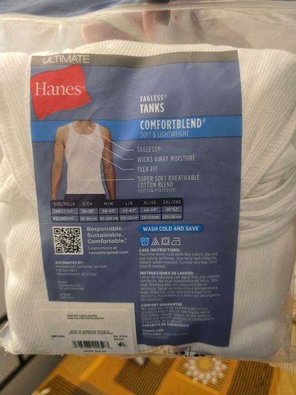 Customer carousel item 8.