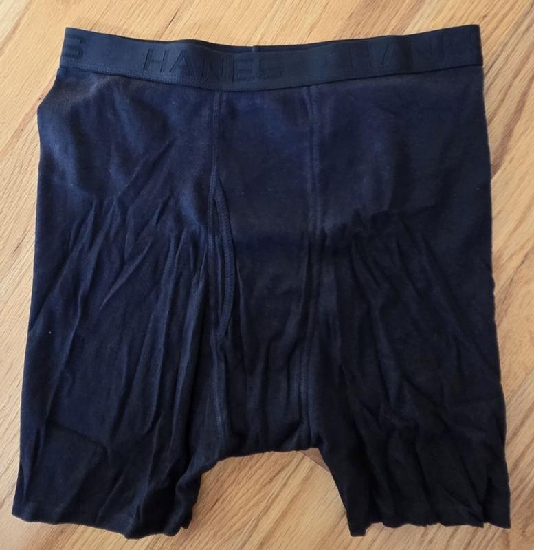 Customer carousel item 12.