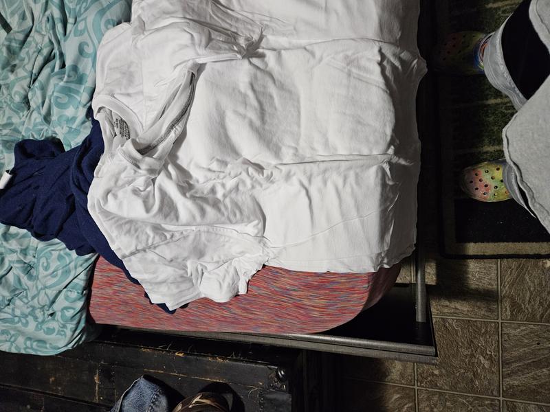 Customer carousel item 1.