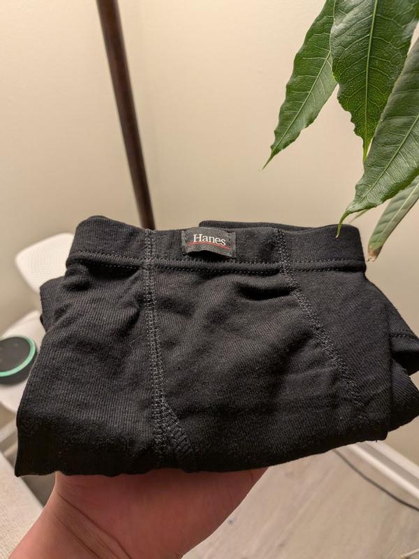 Customer carousel item 6.