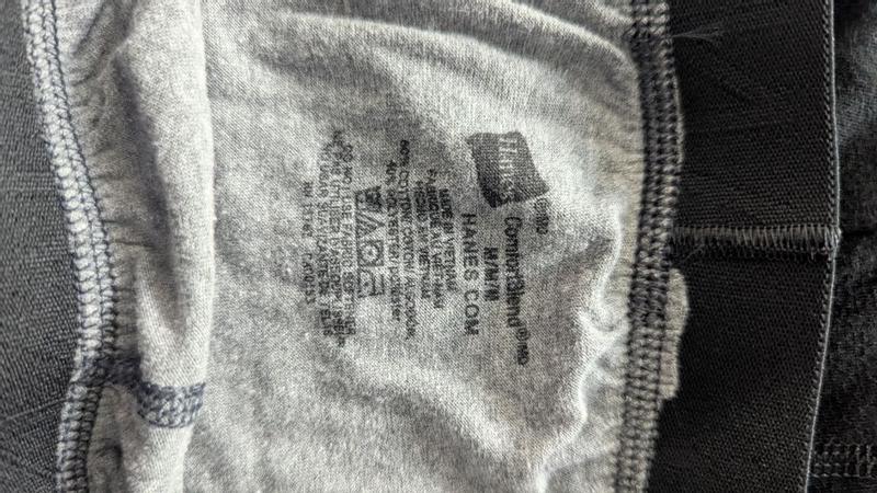 Customer carousel item 8.