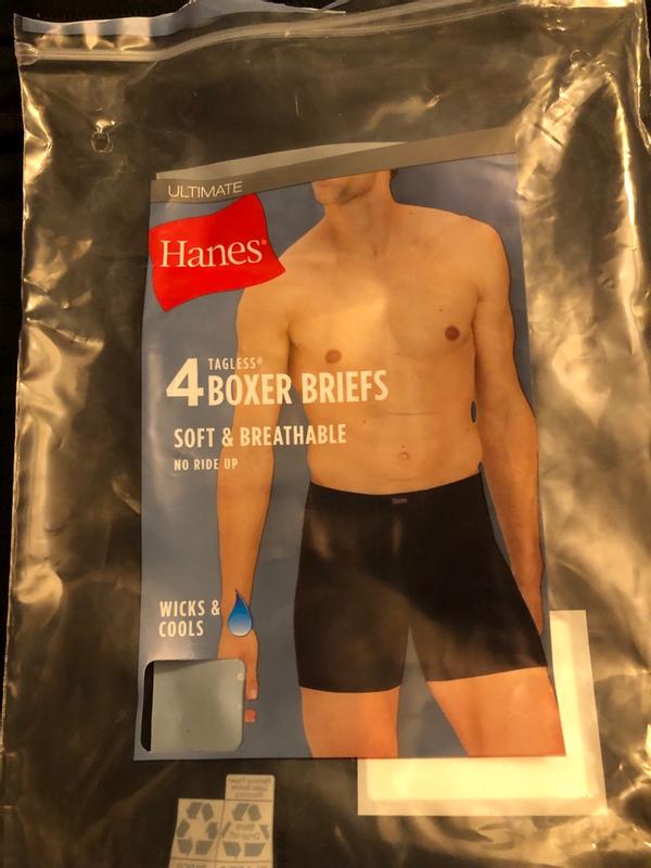 Customer carousel item 2.