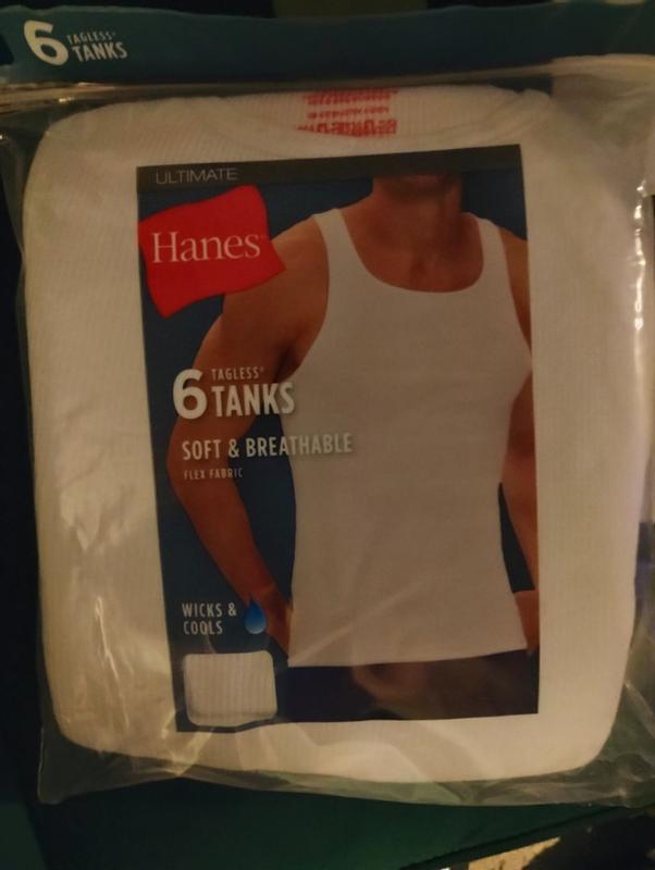 Customer carousel item 1.