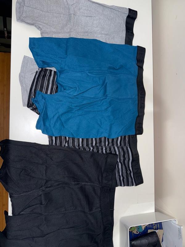 Customer carousel item 13.