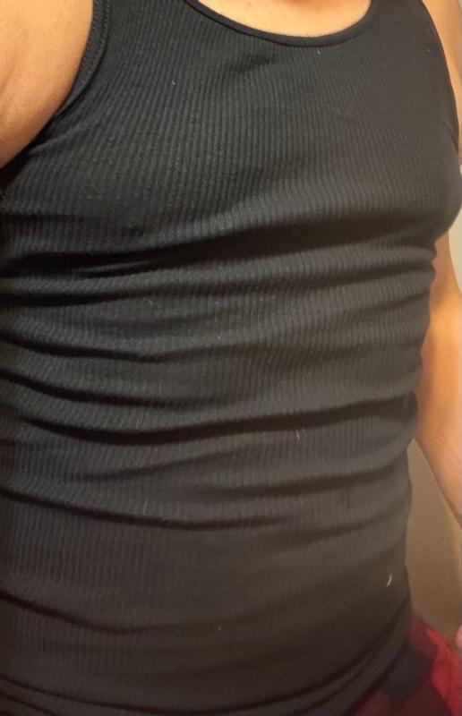 Customer carousel item 12.