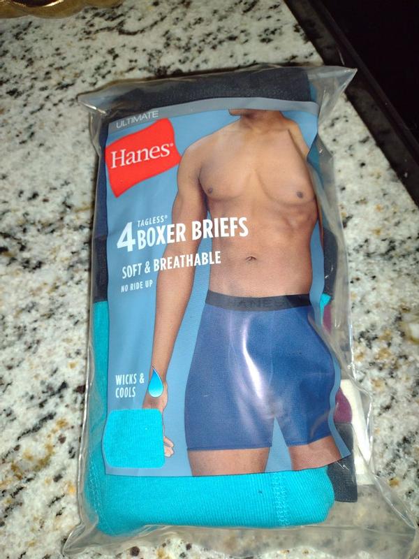 Customer carousel item 6.