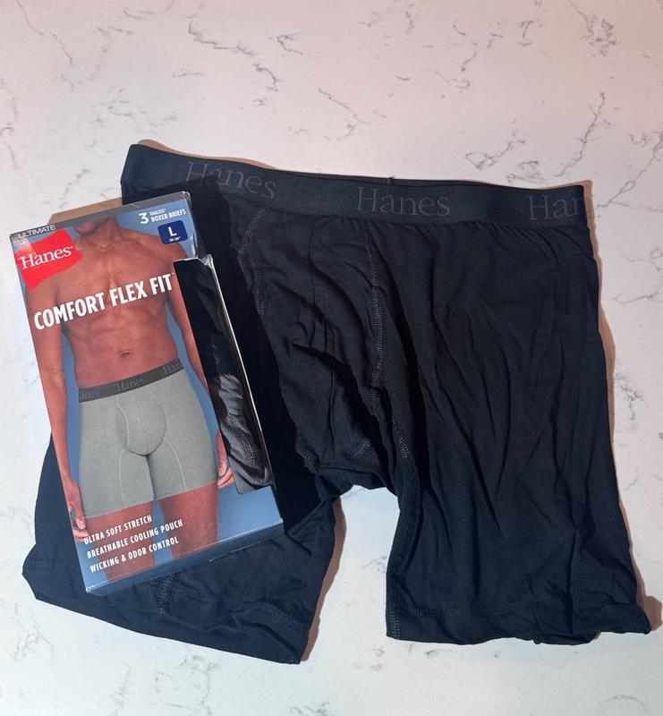 Photo from External reviewer